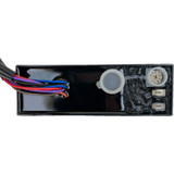 Custom Dynamics Magic Strobes for 2024 Harley Touring