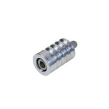 Original Garage OG Shorty Shifter Peg for Harley