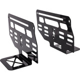 Thrashin Supply Saddlebag Hard Mount Brackets