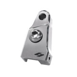 Kraus EZ Shift for Harley Twin Cam