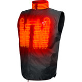 Gerbing Clothing 12V Heated Vest Liner