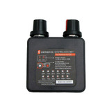 Gerbing Heated Clothing Accessory - 12V Dual Zone Wireless Controller