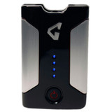Gerbing Heated Clothing Accessory - 7V Rechargeable Battery