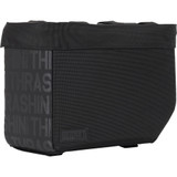 Thrashin Supply Escape Base Saddlebags