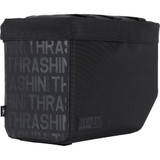 Thrashin Supply Essential Base Saddlebags