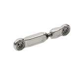 OG Moto Shift Linkage for 2018-2025 Harley Softail w/ Mid Controls