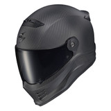 Scorpion EXO-Covert FX Carbon Helmet