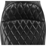 LePera Maverick Seat for 2024 Harley Touring* - Diamond