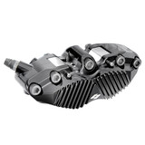 Kraus RTX8 Radial Brake Caliper
