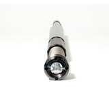 RWD RS-1F Front Cartridge Kit for 2006-2017 Harley Dyna