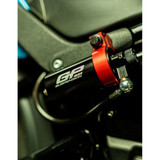 GP Suspension Performance Shock for 2018-2025 Harley Softail