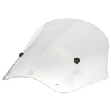 Original Garage OG T-Sport Fairing 12 Inch Replacement Windshield