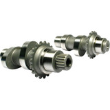 Feuling Reaper 543 Cam for 2007-2017 Harley Twin Cam