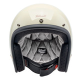 Biltwell Bonanza Helmet - Spectrum Desert