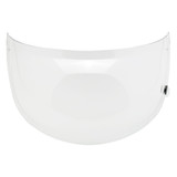 Biltwell Gringo S Gen 2 Bubble Antifog Shield - Clear