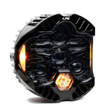 Baja DOT LP6 Pro LED Headlight