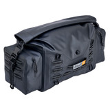 Biltwell EXFIL-105 Dry Bag - Black