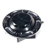 Hofmann Designs12-Point Style Gas Cap for 2024-2025 Harley Touring
