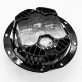 Baja DOT LP6 Headlight Kit for 2014-2023 Harley Street Glide