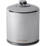 HiFloFiltro Performance Oil Filter for 1999-2025 Harley