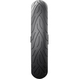 Michelin Commander II Tire for Harley - Front Tire