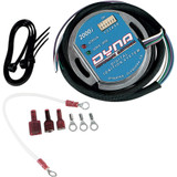 Dynatek 2000I Electronic Ignition Module for Harley