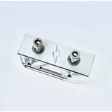 Boosted Brad DMR Destroyer Kickstand Block