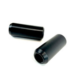 Bung King Passenger Peg Rear Slider Replacement Parts