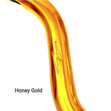 DMR Boosted Brad Moto Handlebars for 2024-2025 Harley