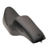 Slyfox Drifter Seat for 1997-2007 Harley Touring
