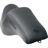 Slyfox Drifter Seat for 2024-2026 Harley Touring