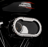 Trask Big Papi Air Cleaner for 2024-2026 Harley M8 Gen 2