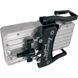 Alloy Art TXR Stabilizer for 1993-2008 Harley Touring