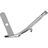 Drag Specialties Kickstand for 2018-2025 Harley Fat Boy