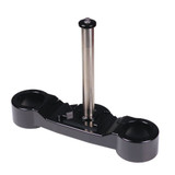 Original Garage OG Lower Triple Tree for 2020-2025 Harley Low Rider S/ST