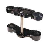 Original Garage OG Triple Tree Kit for 2020-2025 Harley Low Rider S/ST