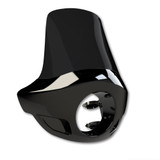 Burly Touring Sport Tall Fairing for Harley Models