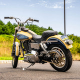 HardDrive Steel Sprocket for Harley