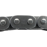 S&S Outer Cam Chain for 2007-2026 Harley Big Twin
