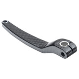 Slyfox Carbon Fiber Shifter Lever for 1999-2023 Harley Touring