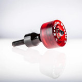 Santoro Fabworx Cadillac Crash Bar Wheels for Santoro Guards