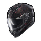 Scorpion EXO-T520 Full Face Helmet - Nama-Shimi