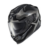 Scorpion EXO-T520 Zuse Full Face Helmet - Colors