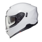 Scorpion EXO-T520 Full Face Helmet - Solid Colors