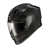 Scorpion EXO-R1 Air Carbon Helmet - Colors