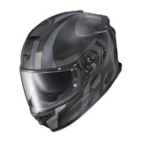Scorpion EXO-Eclipse Full Face Helmet - Pivot 