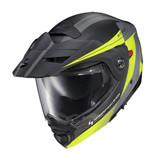 Scorpion EXO-AT960 Modular Helmet - Topographic 2