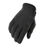 Scorpion Mens Moto Flex Performance Gloves