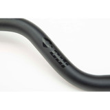 ODI 1-1/8" V-Twin MX Handlebar for 2024-Up Harley Touring 2025-Up Softail