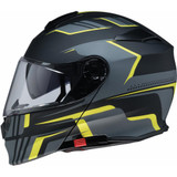  Z1R Solaris 2.0 Modular Helmet - Slater